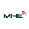 MHE | Next Generation IT MHE | Next Generation IT