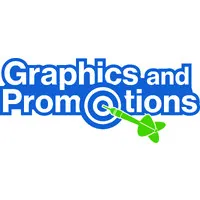Graphics & Promotions