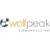 WolfPeak WolfPeak