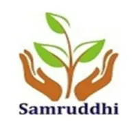 Samruddhi Waterworks Private Limited.