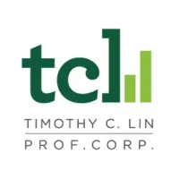 Timothy C. Lin Professional Corporation