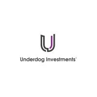 Underdog Investments