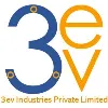 3ev Industries 3ev Industries