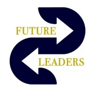 Future Leaders Programme for Christites Future Leaders Programme for Christites