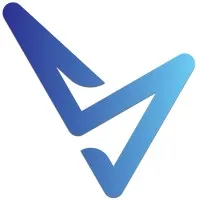 VAXSYS Technologies, Inc.