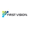 First Vision First Vision