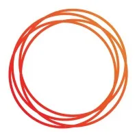 Ogline Digital