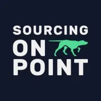 Sourcing On Point