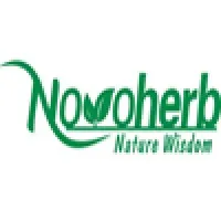 NovoHerb
