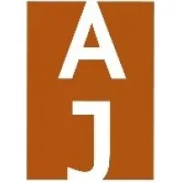AJH Attorneys