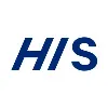 HIS Global Business Inc.
