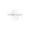 STRATEGOS STRATEGOS