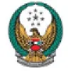 Dubai Civil Defence H.Q. Dubai Civil Defence H.Q.