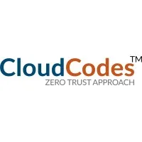 CloudCodes Software
