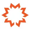 Mukuru