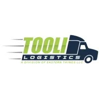 Tooli Logistics Tooli Logistics