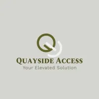 Quayside Access
