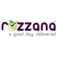 Rozzana
