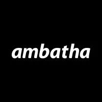 Ambatha
