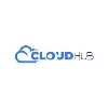 Cloud Hub Cloud Hub