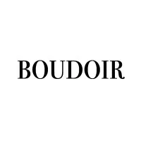 Boudoir Collection