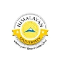 HimalayanUniversity