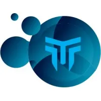 Titan Telecoms