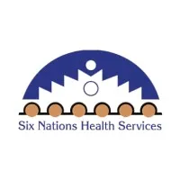Six Nations Health Services