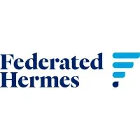 Hermes Infrastructure