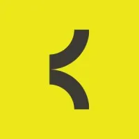inBeta™ // BCorp