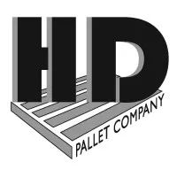 HD Pallet Company, LLC. HD Pallet Company, LLC.