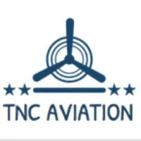 TNC AVIATION 