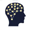 Drexel Society of Artificial Intelligence Drexel Society of Artificial Intelligence