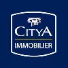 citya immobilier citya immobilier