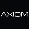 Axiom Axiom
