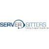 Server Sitters Server Sitters