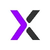 JXT Group JXT Group