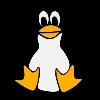 Linux Linux