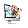 Technology Consultant Technology Consultant