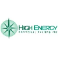 High Energy Electrical Testing Inc.