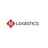 M_Logistics.uk M_Logistics.uk