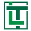LT Executive Search LT Executive Search