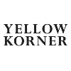 YellowKorner YellowKorner