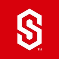 Snyder 