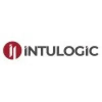 Intulogic India