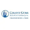 Colony Gums, Inc., A Brenntag Group Company