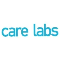 CARE LABS
