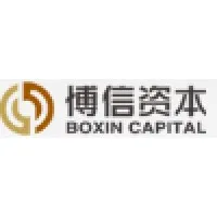 Boxin Capital