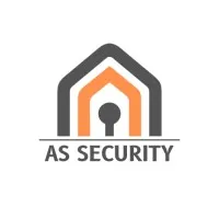 AS Security