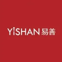 YISHAN